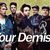 Your Demise: Karma (videoclip nou) Your Demise: Karma (videoclip nou)