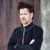 Jason Newsted vorbste despre motivul despartirii de Metallica (audio) Jason Newsted vorbste despre motivul despartirii de Metallica (audio)