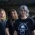 Voivod: Tobosarul isi doreste sa existe o aniversare de 35 de ani a trupei Voivod: Tobosarul isi doreste sa existe o aniversare de 35 de ani a trupei