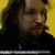 Sonata Arctica: Interviu cu solistul in Cehia (video) Sonata Arctica: Interviu cu solistul in Cehia (video)