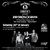 Zdob si Zdub: Concert la Constanta in club Doors Zdob si Zdub: Concert la Constanta in club Doors