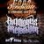 Diamonds are Forever, First Division si Sinscape: Concert la Bucuresti in Ageless Club Diamonds are Forever, First Division si Sinscape: Concert la Bucuresti in Ageless Club