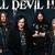 Kill Devil Hill se intorc in studio (video) Kill Devil Hill se intorc in studio (video)