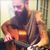 Solistul Baroness, din nou pe scena multumita formatiei Converge Solistul Baroness, din nou pe scena multumita formatiei Converge