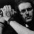 Se lucreaza la biografia oficiala Peter Steele Se lucreaza la biografia oficiala Peter Steele