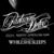 While She Sleeps deschid turneul Parkway Drive While She Sleeps deschid turneul Parkway Drive