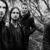 Gojira: Nu va mai dura atat de mult pana la urmatorul album Gojira: Nu va mai dura atat de mult pana la urmatorul album