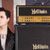 Avenged Sevenfold: Syn si Schecter lanseaza amplificatoarele Hellwin (foto) Avenged Sevenfold: Syn si Schecter lanseaza amplificatoarele Hellwin (foto)