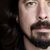 Dave Grohl si Corey Taylor povestesc impreuna despre Sound City (audio) Dave Grohl si Corey Taylor povestesc impreuna despre Sound City (audio)