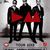A ramas o luna pana la concertul Depeche Mode la Bucuresti A ramas o luna pana la concertul Depeche Mode la Bucuresti