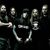 Children Of Bodom: Detalii despre viitorul album Children Of Bodom: Detalii despre viitorul album