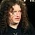 Opeth: Interviu cu Fredrik Akesson (video) Opeth: Interviu cu Fredrik Akesson (video)