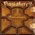 Buckcherry despre filmul Confessions (video) Buckcherry despre filmul Confessions (video)