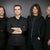 Blind Guardian continua lucrul la noul album Blind Guardian continua lucrul la noul album