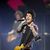 Green Day: Documentarul Quatro are premiera la Winter X Games Green Day: Documentarul Quatro are premiera la Winter X Games