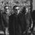Voices Of Silence au o noua voce Voices Of Silence au o noua voce