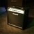 Slash: Amplificatorul signature Marshall dezvaluit la NAMM (video) Slash: Amplificatorul signature Marshall dezvaluit la NAMM (video)