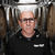 Maynard James Keenan despre download ilegal si industria muzicala Maynard James Keenan despre download ilegal si industria muzicala