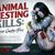 Dave Navarro sangereaza intr-o campanie pentru PETA (video) Dave Navarro sangereaza intr-o campanie pentru PETA (video)