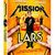 Metallica: Documentarul Mission To Lars se lanseaza pe DVD si Blu-Ray Metallica: Documentarul Mission To Lars se lanseaza pe DVD si Blu-Ray