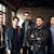 Devil Wears Prada: Noul album va fi mai intunecat Devil Wears Prada: Noul album va fi mai intunecat