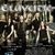 Eluveitie: Anna Murphy abandoneaza turneul din motive de sanatate Eluveitie: Anna Murphy abandoneaza turneul din motive de sanatate