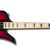 Megadeth: Dave Ellefson dezvaluie basul Jackson signature (video) Megadeth: Dave Ellefson dezvaluie basul Jackson signature (video)