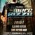 Marc Rizzo fost invitat sa cante in Ohio (video) Marc Rizzo fost invitat sa cante in Ohio (video)