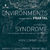 Environments si Syndrome: Concert la Bucuresti in Club Control pe 16 martie Environments si Syndrome: Concert la Bucuresti in Club Control pe 16 martie