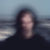 Environments - Fraktal (Parachute Pulse remix) - Videoclip nou Environments - Fraktal (Parachute Pulse remix) - Videoclip nou