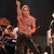 Iggy And The Stooges: Albumul Iggy And The Stooges: Albumul
