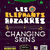 Les Elephants Bizarres si Changing Skins: Concert la Bucuresti in club Why Not pe 1 februarie Les Elephants Bizarres si Changing Skins: Concert la Bucuresti in club Why Not pe 1 februarie