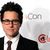 JJ Abrams regizeaza oficial noul Star Wars JJ Abrams regizeaza oficial noul Star Wars
