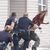 Top 10 piese de ascultat cand fugi de politie Top 10 piese de ascultat cand fugi de politie