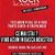 Rock Academy in Cluj-Napoca pe 1 februarie Rock Academy in Cluj-Napoca pe 1 februarie
