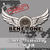 Benetone: Concert in Networks Lounge Bar & Club Bucuresti Benetone: Concert in Networks Lounge Bar & Club Bucuresti