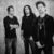 Jason Newsted a reusit sa-l bata pe Justin Bieber Jason Newsted a reusit sa-l bata pe Justin Bieber