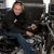 A decedat legendarul sunetist Brian Carlstrom A decedat legendarul sunetist Brian Carlstrom
