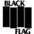 Black Flag s-au reunit si inregistreaza un nou album Black Flag s-au reunit si inregistreaza un nou album