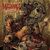 Necrovile dezvaluie coperta noului album Necrovile dezvaluie coperta noului album