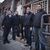 Oceano - Slow Murder (piesa noua) Oceano - Slow Murder (piesa noua)