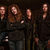 Megadeth lucreaza la un album foarte heavy si rapid Megadeth lucreaza la un album foarte heavy si rapid