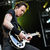 Solistul Trivium a inregistrat un cover Opeth Solistul Trivium a inregistrat un cover Opeth