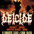 Programul concertului DEICIDE la Bucuresti Programul concertului DEICIDE la Bucuresti