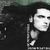 Peter Steele: Biografia oficiala se lanseaza in toamna Peter Steele: Biografia oficiala se lanseaza in toamna