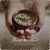 Heart In Hand: Broken Lights feat. Dani Winter-Bates (audio) Heart In Hand: Broken Lights feat. Dani Winter-Bates (audio)