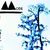 Depeche Mode: Heaven (single nou) Depeche Mode: Heaven (single nou)
