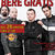 Bere Gratis: Concert la Hard Rock Cafe pe 28 martie Bere Gratis: Concert la Hard Rock Cafe pe 28 martie