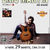 Concert Eric Martin vineri la Hard Rock Cafe din Bucuresti Concert Eric Martin vineri la Hard Rock Cafe din Bucuresti