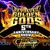 Metallica: Headliner la Revolver Golden Gods Awards 2013 Metallica: Headliner la Revolver Golden Gods Awards 2013